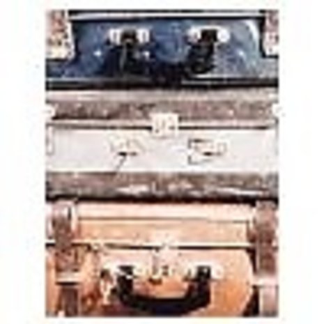 Prima Marketing Inc Capri 3x4 Inch Journaling Cards (9995997) Prima Marketing Inc Capri 3x4 Inch Journaling Cards (9995997)