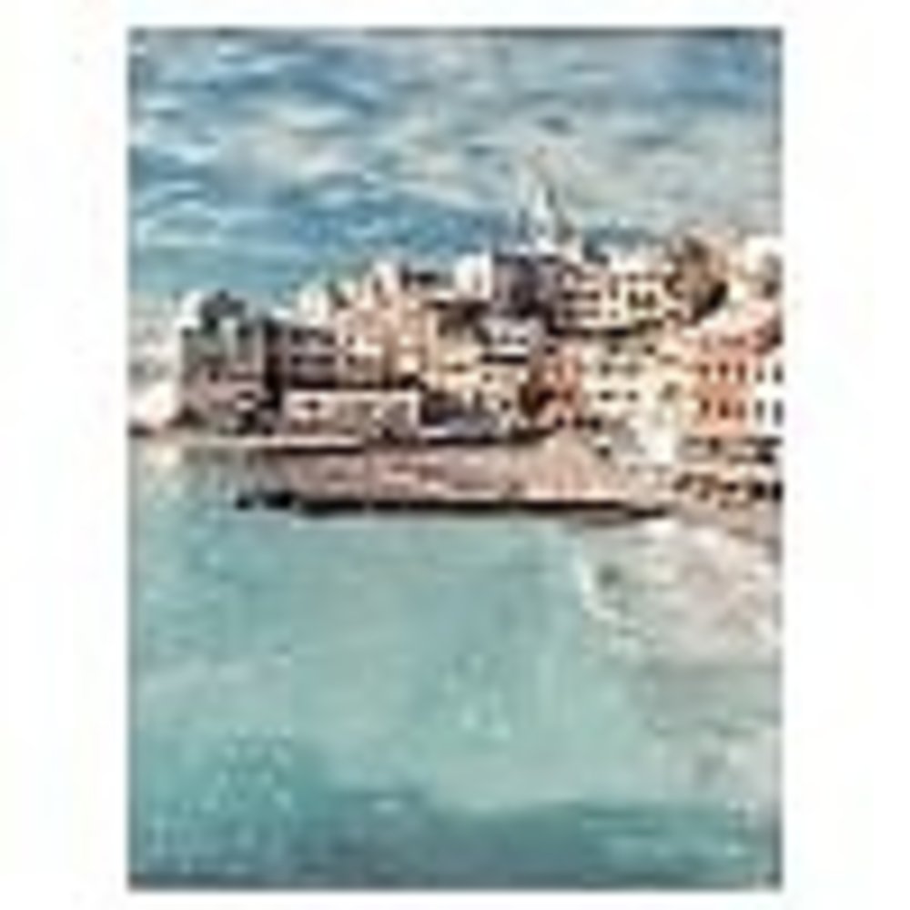 Prima Marketing Inc Capri 3x4 Inch Journaling Cards (9995997) Prima Marketing Inc Capri 3x4 Inch Journaling Cards (9995997)