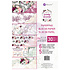 Pretty Mosaic A4 Paper Pad (642181) Pretty Mosaic A4 Paper Pad (642181)