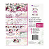 Pretty Mosaic 6x6 Inch Paper Pad (642174) Pretty Mosaic 6x6 Inch Paper Pad (642174)