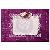 Prima Marketing Inc Pretty Mosaic 4x6 Inch Journaling Cards (642204) Prima Marketing Inc Pretty Mosaic 4x6 Inch Journaling Cards (642204)