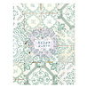 Prima Marketing Inc Pretty Mosaic 3x4 Inch Journaling Cards (642198) Prima Marketing Inc Pretty Mosaic 3x4 Inch Journaling Cards (642198)