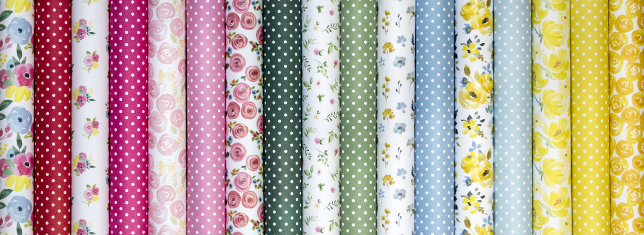 Craft Consortium Essential Craft Papers 12x12 Inch Paper Pad Bright Blooms (CCEPAD010) Craft Consortium Essential Craft Papers 12x12 Inch Paper Pad Bright Blooms (CCEPAD010)