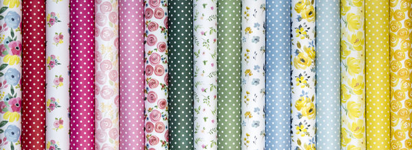 Craft Consortium Essential Craft Papers 12x12 Inch Paper Pad Bright Blooms (CCEPAD010) Craft Consortium Essential Craft Papers 12x12 Inch Paper Pad Bright Blooms (CCEPAD010)