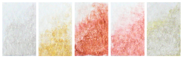 Lindy's Stamp Gang Glitzy Magical Glitz Set (mag-glitz-01)