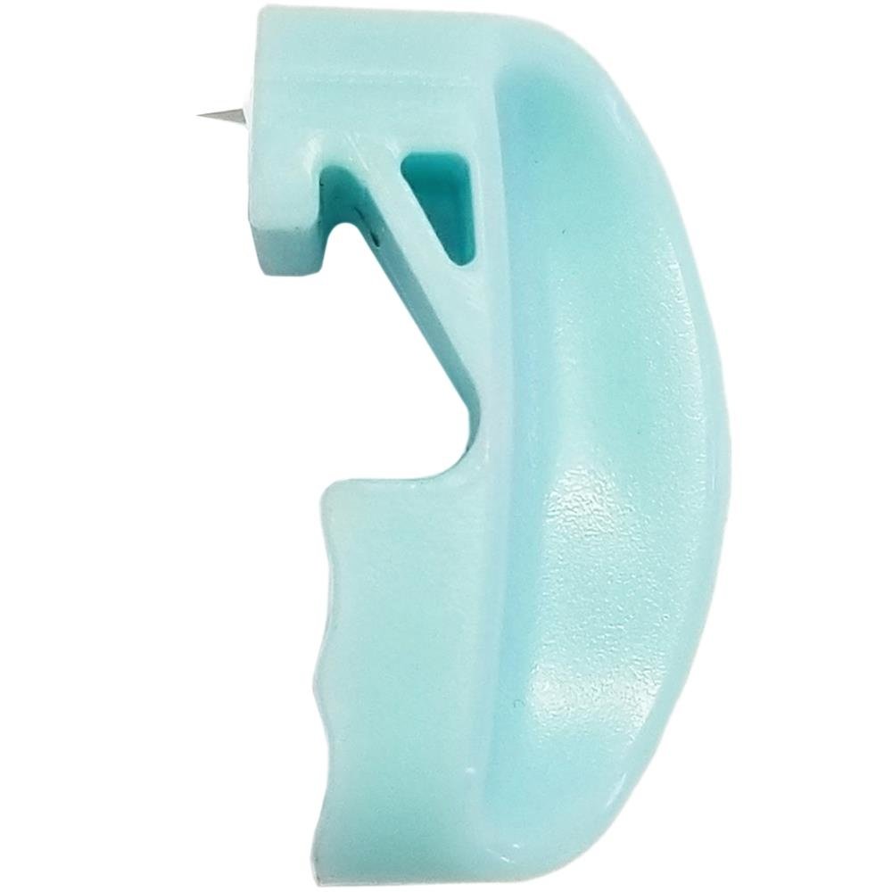 We R Memory Keepers Trim & Score Board Replacement Blades (660271)