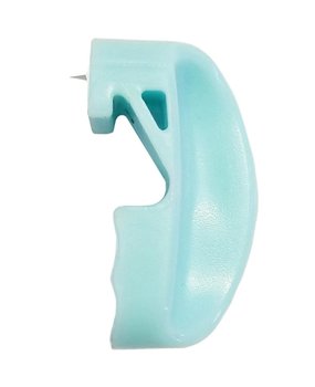 We R Memory Keepers Trim & Score Board Replacement Blades (660271)