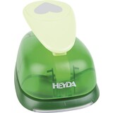 Heyda Motiefpons Hart ∅70mm (203687561)