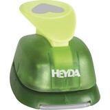Heyda Motiefpons Hart ∅48mm (203687551)