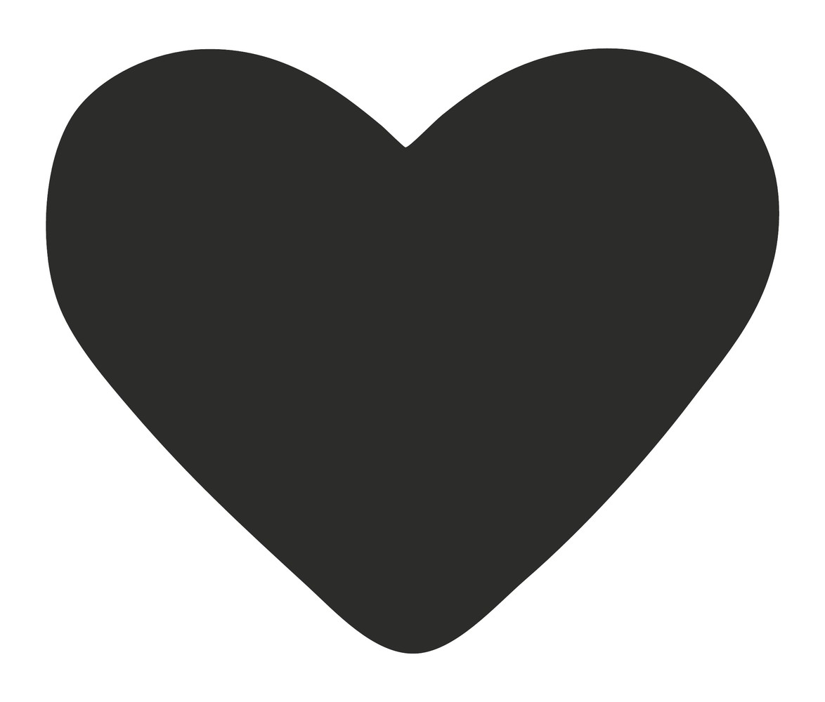 Heyda Motiefpons Hart ∅48mm (203687551)