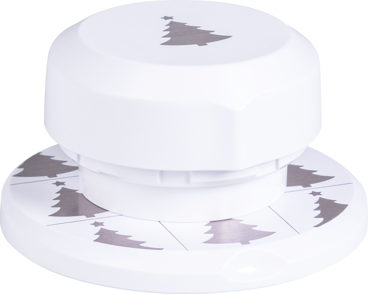 Heyda Flexi Pons Dennenboom (203687768)