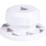 Heyda Flexi Pons Dennenboom (203687768)