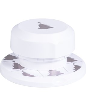 Heyda Flexi Pons Dennenboom (203687768)