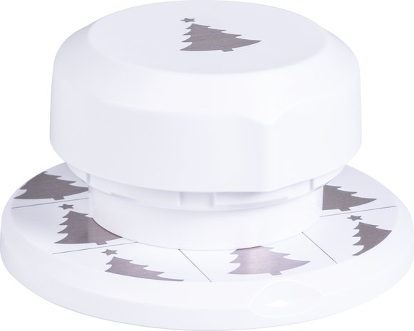 Heyda Flexi Pons Dennenboom (203687768)