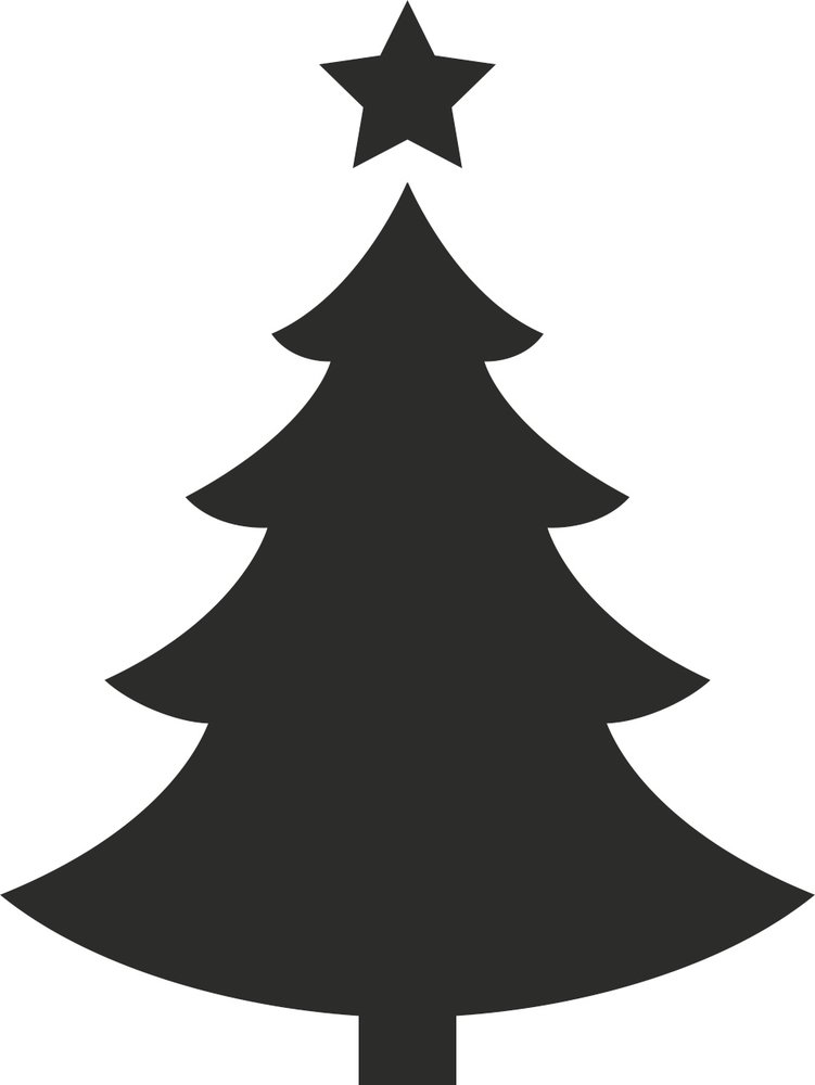 Heyda Flexi Pons Dennenboom (203687768)