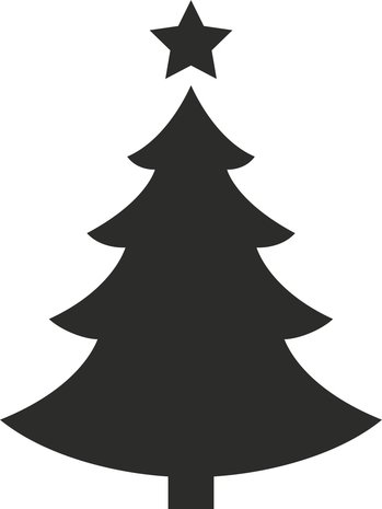 Heyda Flexi Pons Dennenboom (203687768)