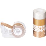 Heyda Deco Tape Rose Gold Coloured (203584563)