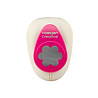 Vaessen Creative Figuurpons Medium Bloem (21435-022) Vaessen Creative Figuurpons Medium Bloem (21435-022)