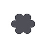 Vaessen Creative Figuurpons Medium Bloem (21435-022) Vaessen Creative Figuurpons Medium Bloem (21435-022)