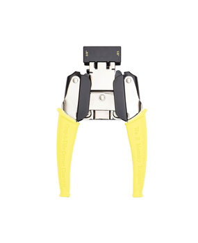 We R Memory Keepers Crop-A-Dile Corner Chomper Radius (661301) We R Memory Keepers Crop-A-Dile Corner Chomper Radius (661301)