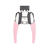 We R Memory Keepers Crop-A-Dile Corner Chomper Angle & Photo (661302)