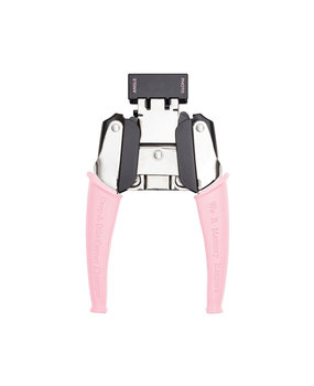 We R Memory Keepers Crop-A-Dile Corner Chomper Angle & Photo (661302) We R Memory Keepers Crop-A-Dile Corner Chomper Angle & Photo (661302)