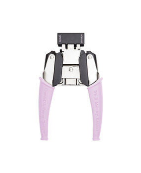 We R Memory Keepers Crop-A-Dile Corner Chomper Scallop & Cloud (661303) We R Memory Keepers Crop-A-Dile Corner Chomper Scallop & Cloud (661303)