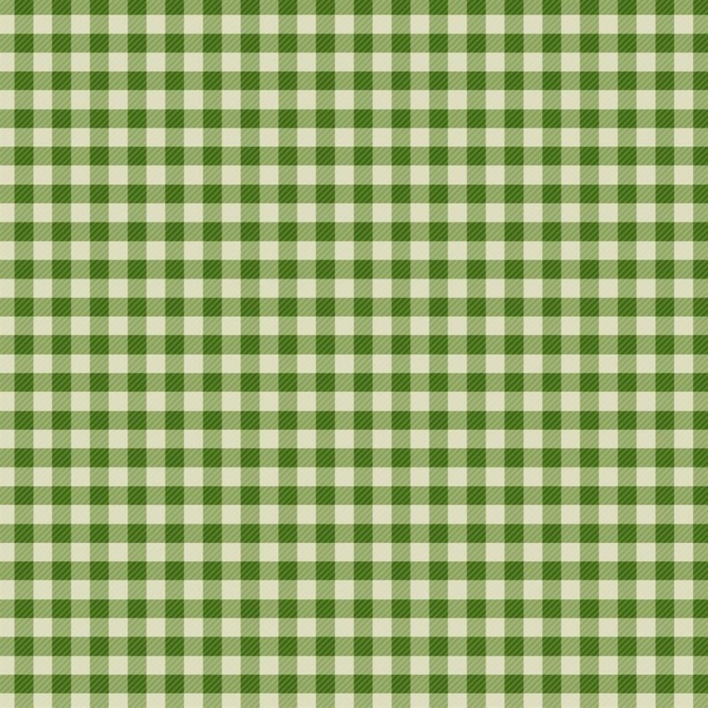 Paper Favourites Christmas Plaid 12x12 Inch Paper Pack (PF341)