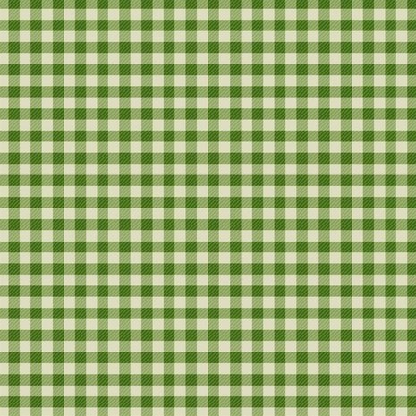 Paper Favourites Christmas Plaid 12x12 Inch Paper Pack (PF341)