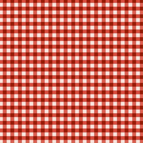 Paper Favourites Christmas Plaid 12x12 Inch Paper Pack (PF341)