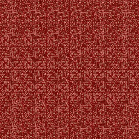 Paper Favourites Christmas Romance 12x12 Inch Paper Pack (PF342) Paper Favourites Christmas Romance 12x12 Inch Paper Pack (PF342)