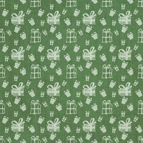 Paper Favourites Wooden Christmas 12x12 Inch Paper Pack (PF344) Paper Favourites Wooden Christmas 12x12 Inch Paper Pack (PF344)