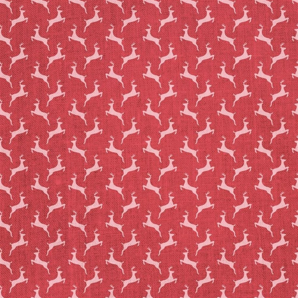 Paper Favourites Wooden Christmas 12x12 Inch Paper Pack (PF344) Paper Favourites Wooden Christmas 12x12 Inch Paper Pack (PF344)