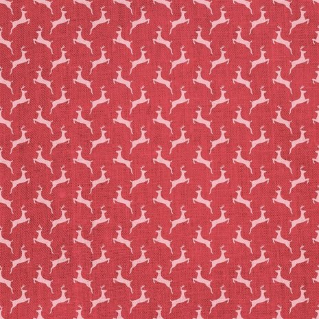 Paper Favourites Wooden Christmas 12x12 Inch Paper Pack (PF344) Paper Favourites Wooden Christmas 12x12 Inch Paper Pack (PF344)