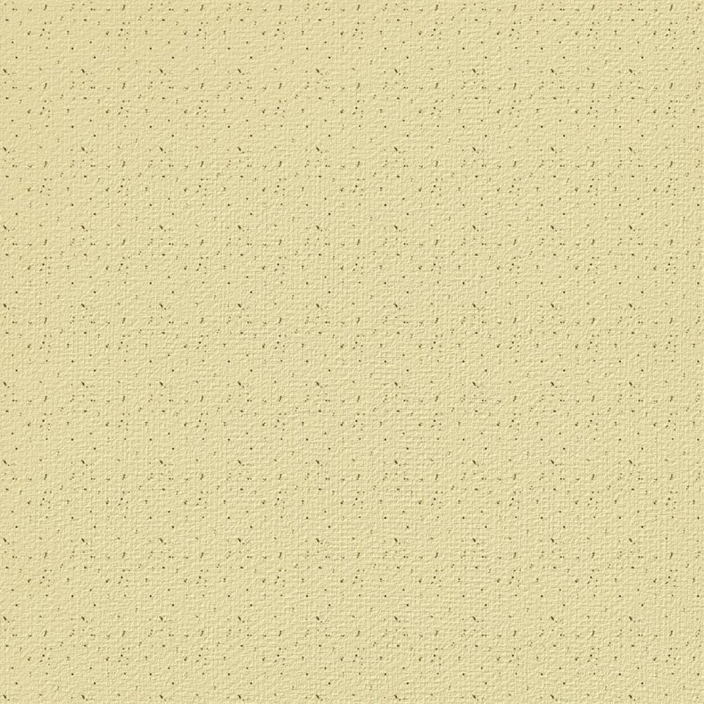 Paper Favourites Christmas Romance 6x6 Inch Paper Pack (PF142) Paper Favourites Christmas Romance 6x6 Inch Paper Pack (PF142)