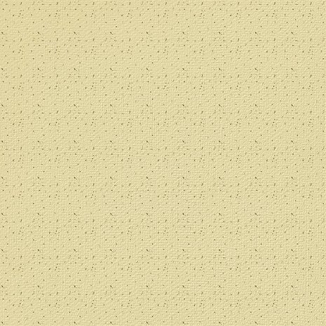 Paper Favourites Christmas Romance 6x6 Inch Paper Pack (PF142) Paper Favourites Christmas Romance 6x6 Inch Paper Pack (PF142)