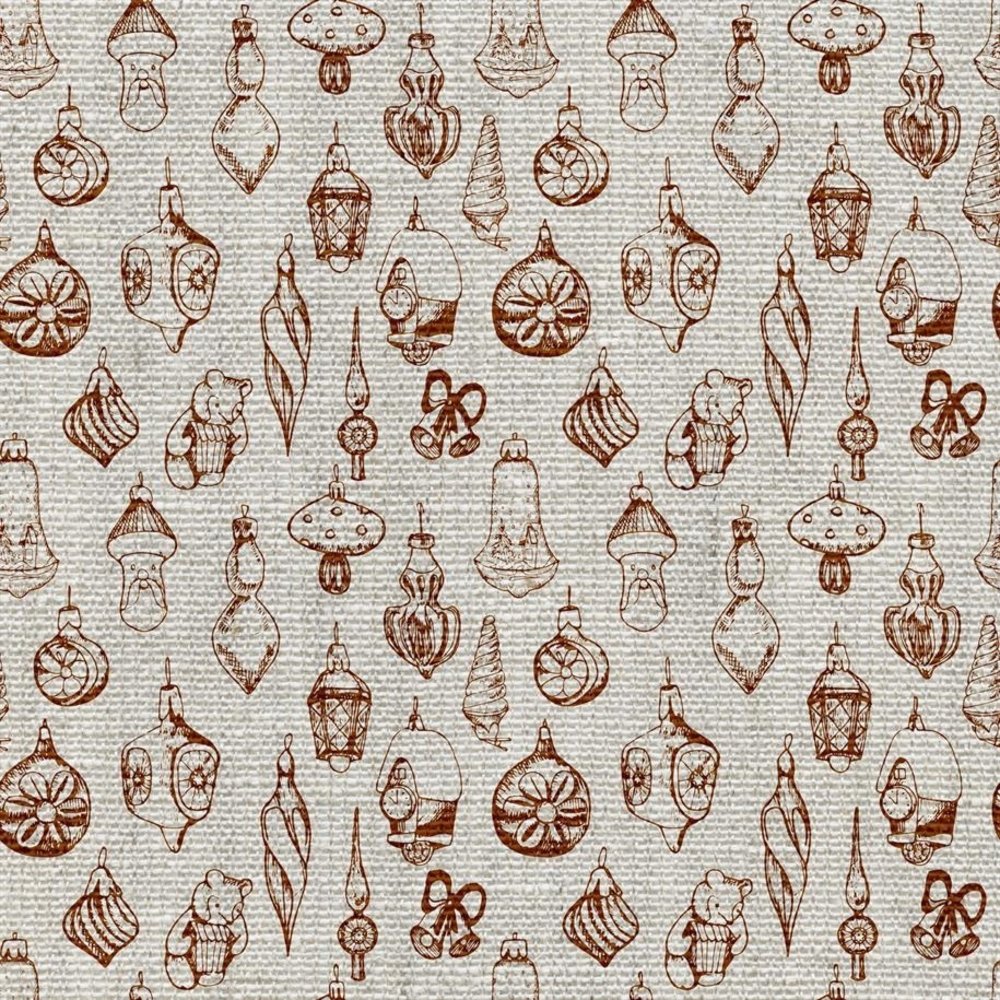 Paper Favourites Rustic Christmas 6x6 Inch Paper Pack (PF143) Paper Favourites Rustic Christmas 6x6 Inch Paper Pack (PF143)