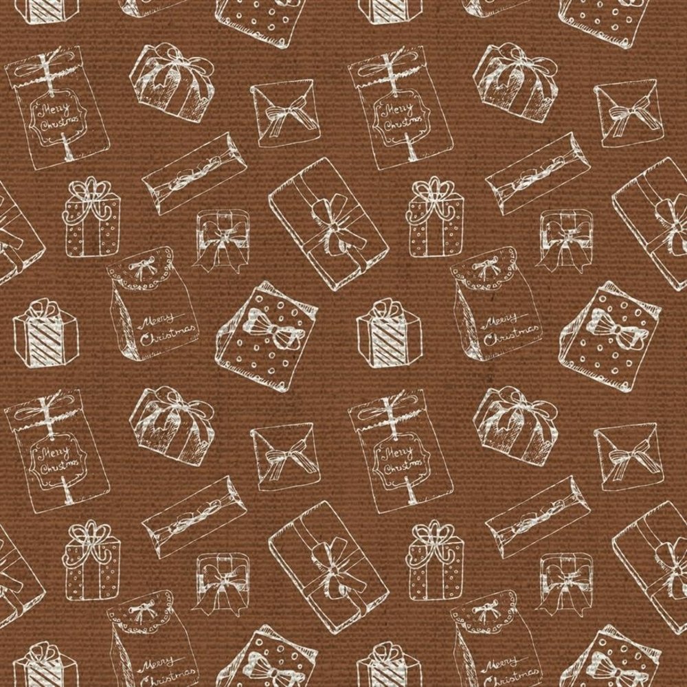 Paper Favourites Rustic Christmas 6x6 Inch Paper Pack (PF143) Paper Favourites Rustic Christmas 6x6 Inch Paper Pack (PF143)