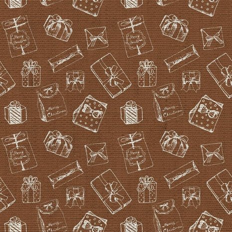 Paper Favourites Rustic Christmas 6x6 Inch Paper Pack (PF143) Paper Favourites Rustic Christmas 6x6 Inch Paper Pack (PF143)