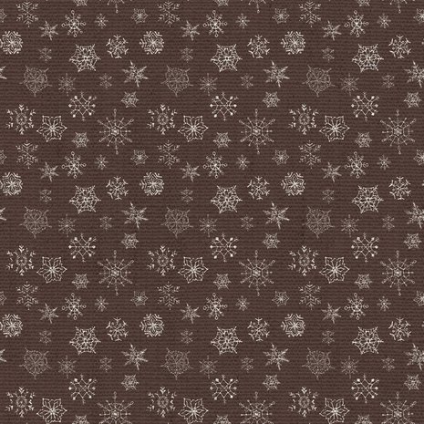 Paper Favourites Rustic Christmas 6x6 Inch Paper Pack (PF143) Paper Favourites Rustic Christmas 6x6 Inch Paper Pack (PF143)