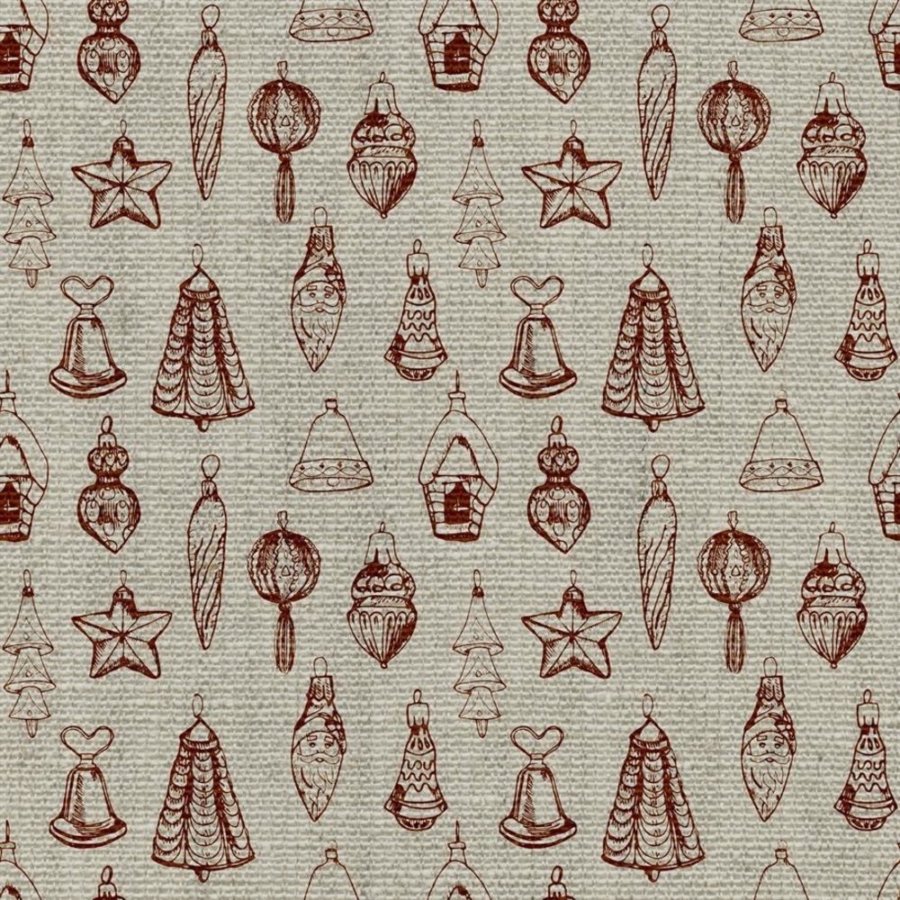 Paper Favourites Rustic Christmas 6x6 Inch Paper Pack (PF143) Paper Favourites Rustic Christmas 6x6 Inch Paper Pack (PF143)