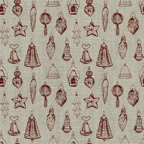 Paper Favourites Rustic Christmas 6x6 Inch Paper Pack (PF143) Paper Favourites Rustic Christmas 6x6 Inch Paper Pack (PF143)