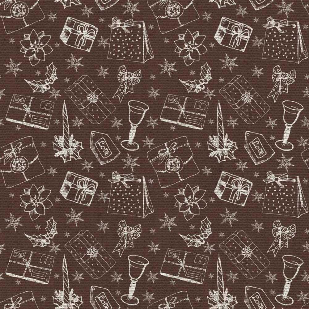 Paper Favourites Rustic Christmas 6x6 Inch Paper Pack (PF143) Paper Favourites Rustic Christmas 6x6 Inch Paper Pack (PF143)