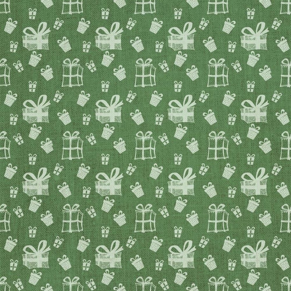 Paper Favourites Wooden Christmas 6x6 Inch Paper Pack (PF144) Paper Favourites Wooden Christmas 6x6 Inch Paper Pack (PF144)