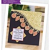 Gemini Baubles Edge'able Die (GEM-MD-EDG-ORNA) Gemini Baubles Edge'able Die (GEM-MD-EDG-ORNA)