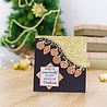 Gemini Baubles Edge'able Die (GEM-MD-EDG-ORNA) Gemini Baubles Edge'able Die (GEM-MD-EDG-ORNA)