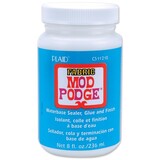 Mod Podge Fabric 236 ml (3113-003)
