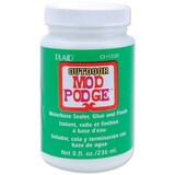 Mod Podge Outdoor 236 ml (3113-005)