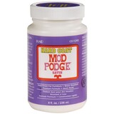 Mod Podge Hard Coat 236 ml (3113-089)