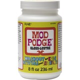 Mod Podge Wash Out for Kids 236 ml (3113-087)